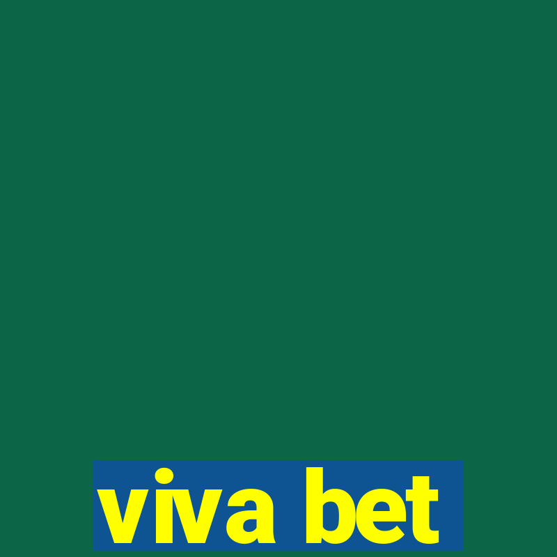 viva bet