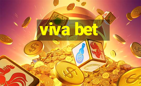 viva bet