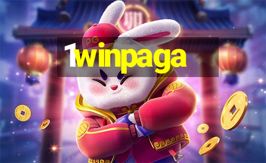 1winpaga