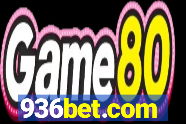 936bet.com