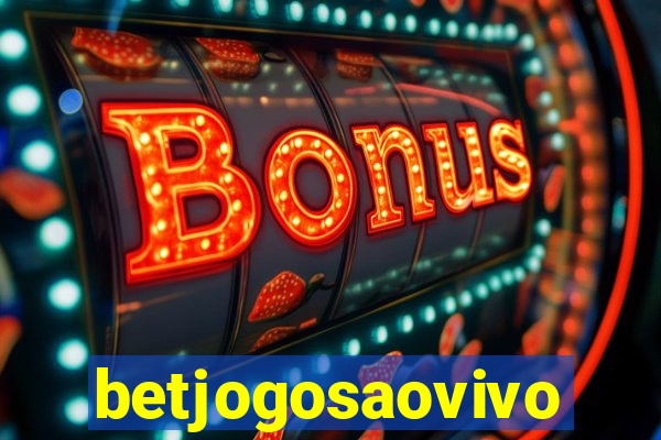 betjogosaovivo