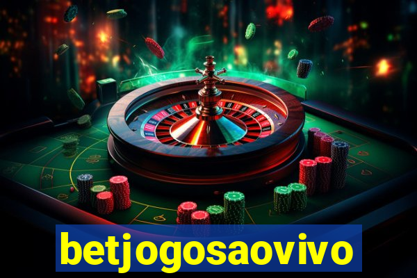 betjogosaovivo