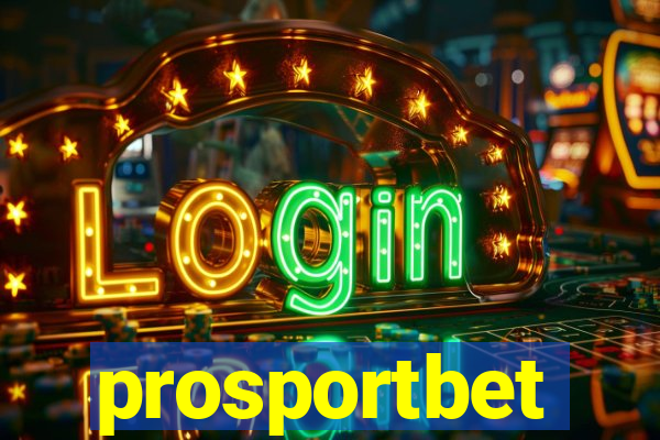 prosportbet