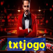 txtjogo