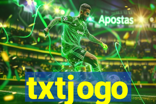 txtjogo