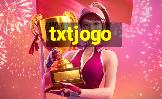 txtjogo