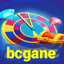 bcgane