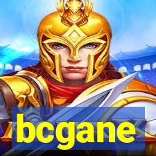 bcgane