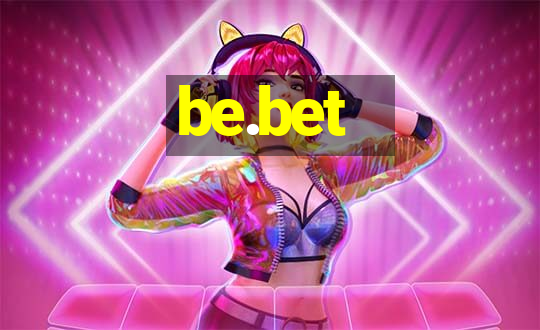 be.bet