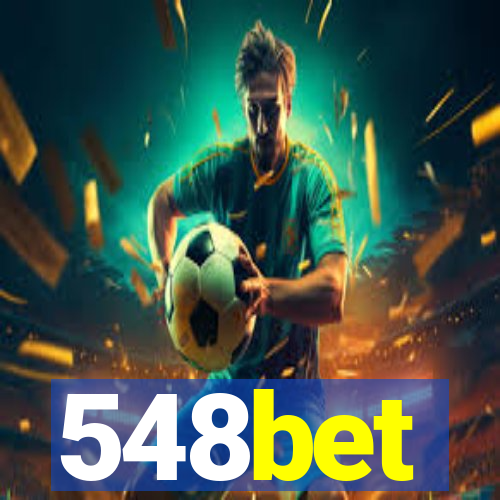 548bet