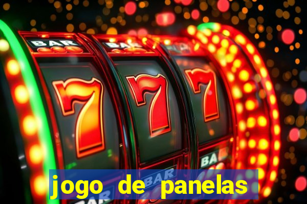 jogo de panelas ceramica red silver