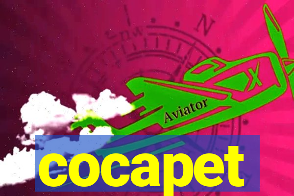 cocapet