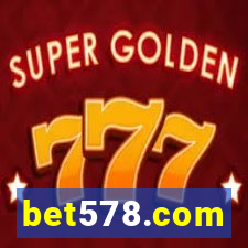 bet578.com