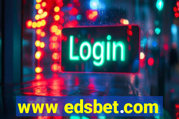 www edsbet.com