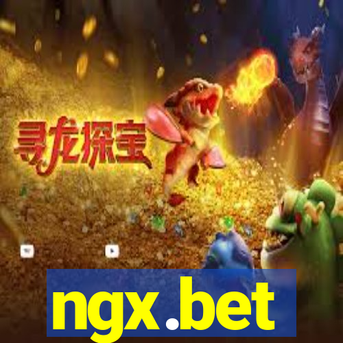 ngx.bet