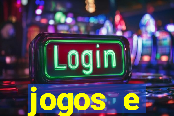 jogos e brincadeiras adaptadas para deficientes físicos