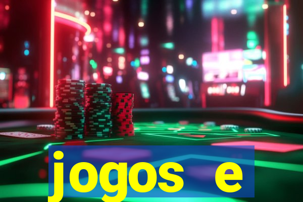 jogos e brincadeiras adaptadas para deficientes físicos