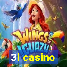 3l casino