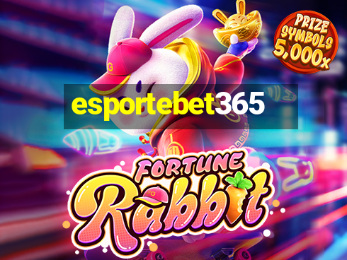 esportebet365