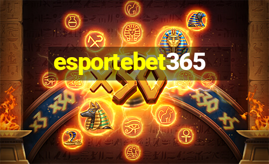 esportebet365