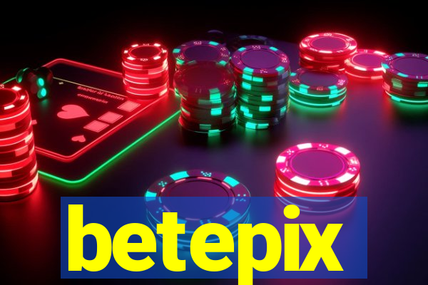 betepix