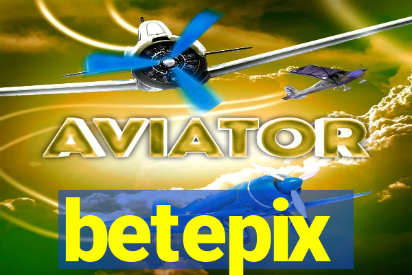 betepix