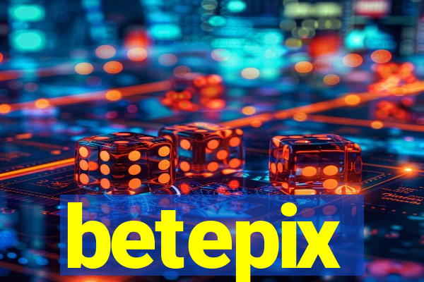 betepix