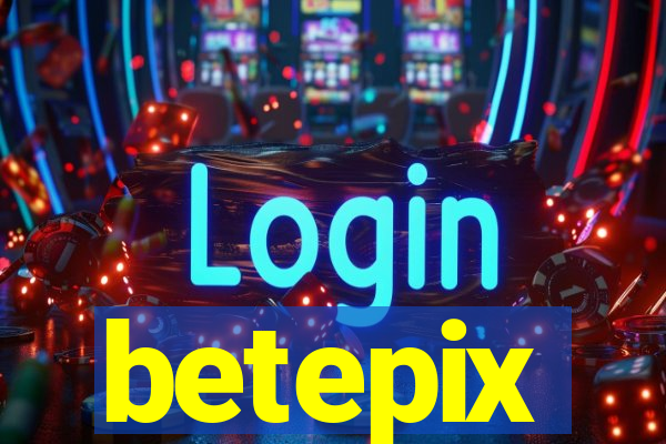 betepix