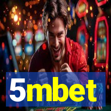 5mbet