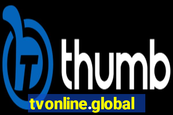 tvonline.global