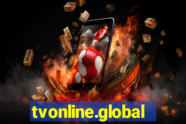 tvonline.global