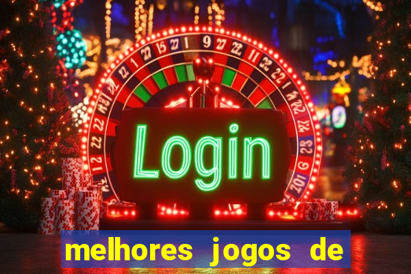 melhores jogos de roleta para ganhar dinheiro