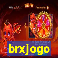 brxjogo