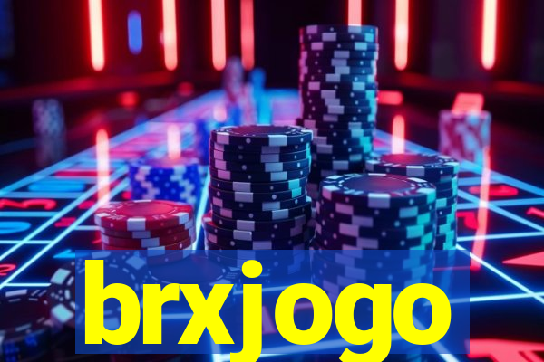 brxjogo