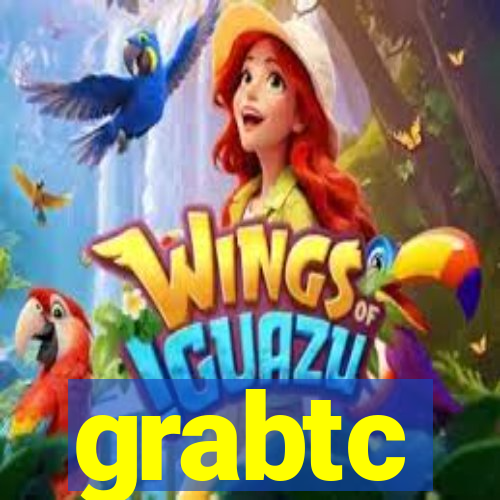 grabtc