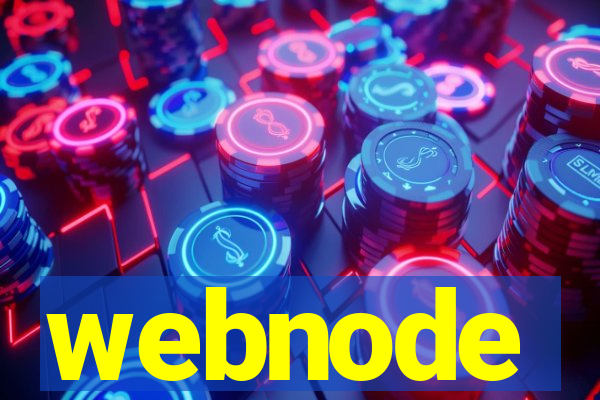 webnode