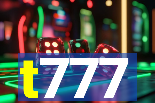 t777