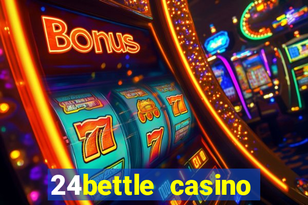 24bettle casino bonus ohne einzahlung