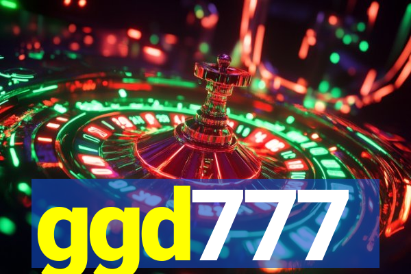 ggd777