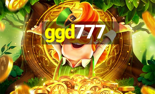 ggd777