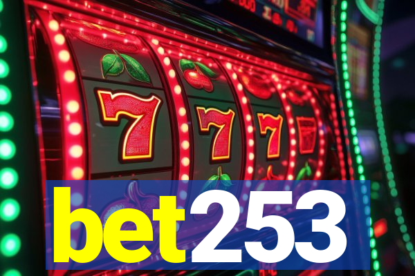 bet253