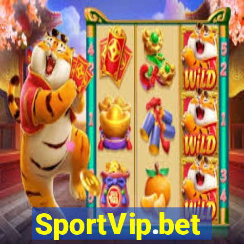 SportVip.bet