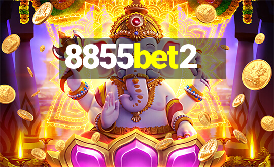 8855bet2