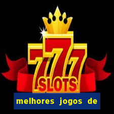 melhores jogos de ca莽a-niquel gratis