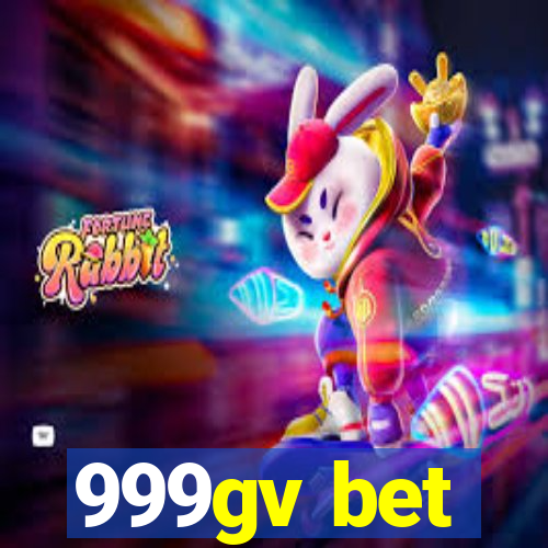 999gv bet