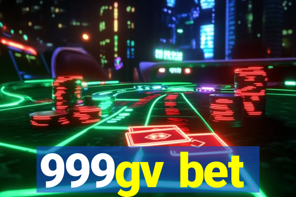 999gv bet