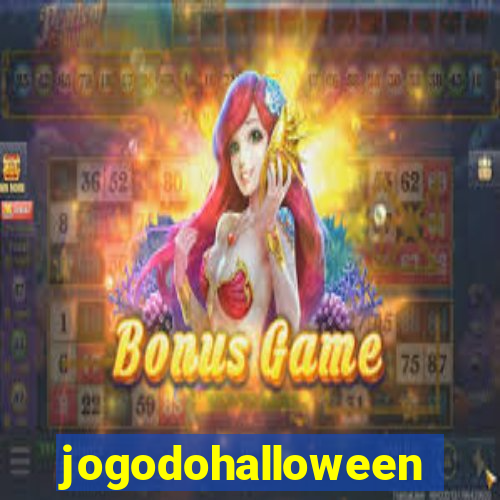 jogodohalloween