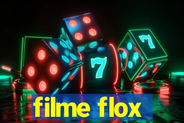 filme flox