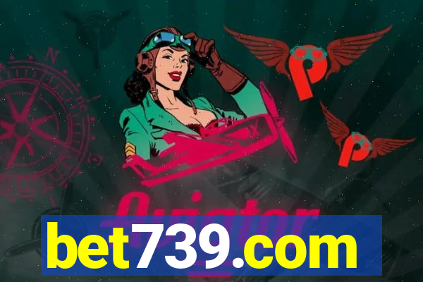 bet739.com