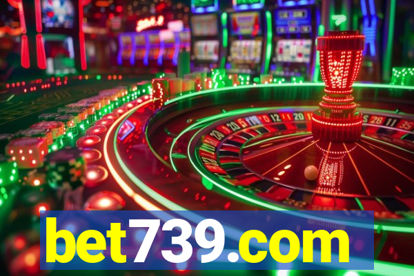 bet739.com